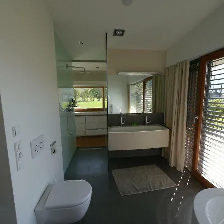 House Plan 'c' فيلة ميشوفن