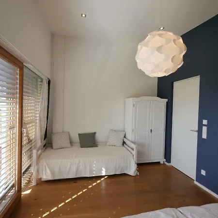 House Plan 'c' فيلة ميشوفن